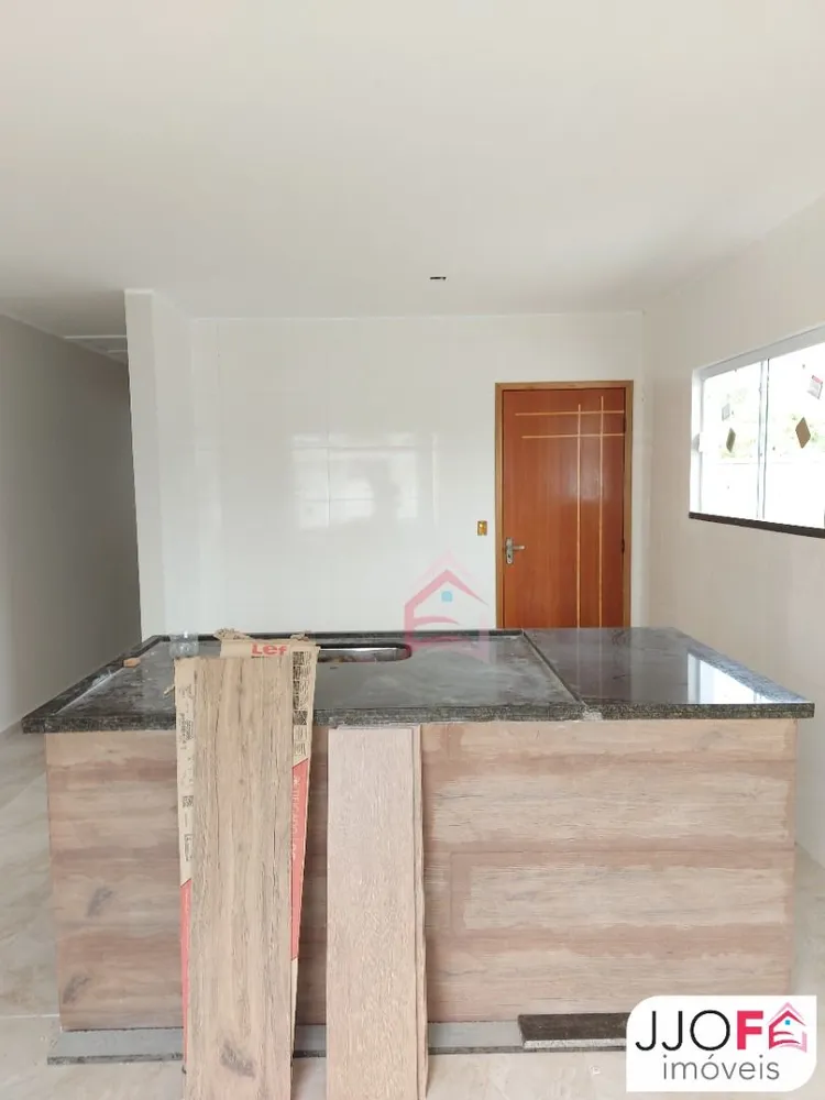 Casa, 3 quartos, 110 m² - Foto 37