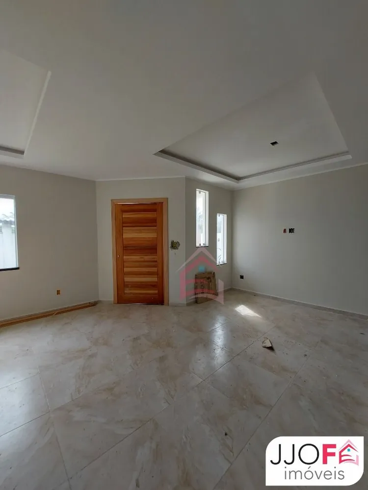 Casa, 3 quartos, 110 m² - Foto 36
