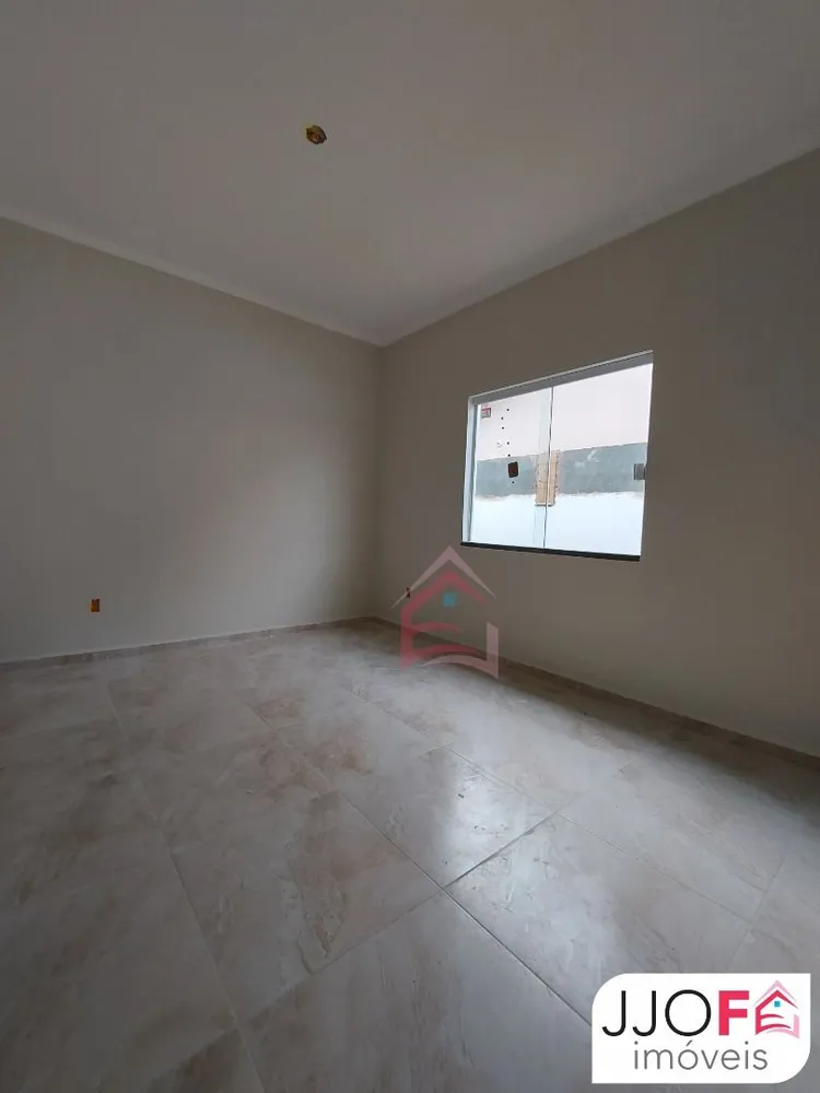 Casa, 3 quartos, 110 m² - Foto 18