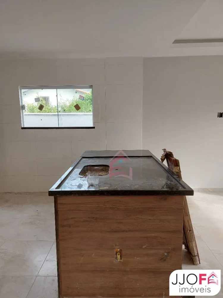 Casa, 3 quartos, 110 m² - Foto 38