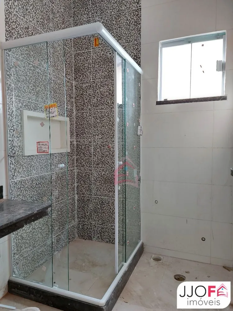 Casa, 3 quartos, 110 m² - Foto 16