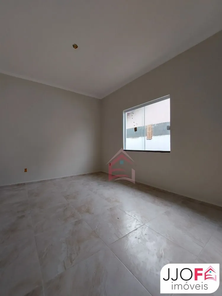 Casa, 3 quartos, 110 m² - Foto 43