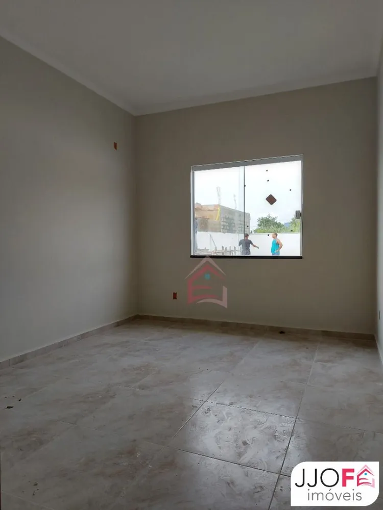 Casa, 3 quartos, 110 m² - Foto 41