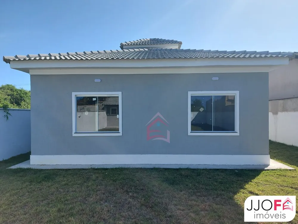 Casa, 3 quartos, 110 m² - Foto 33