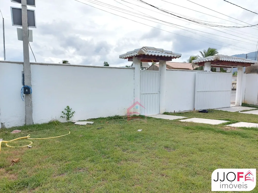 Casa, 3 quartos, 110 m² - Foto 25