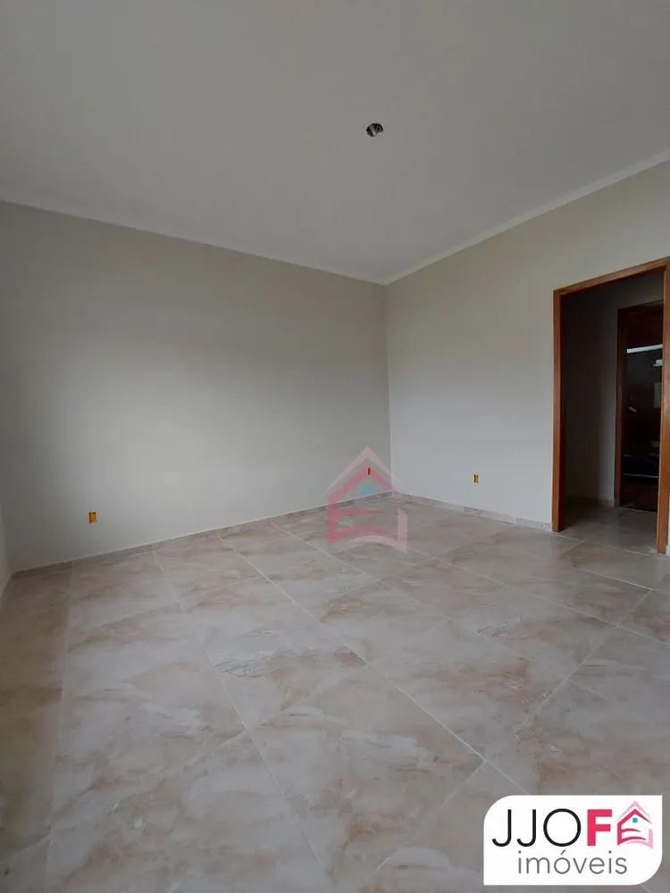 Casa, 3 quartos, 110 m² - Foto 44
