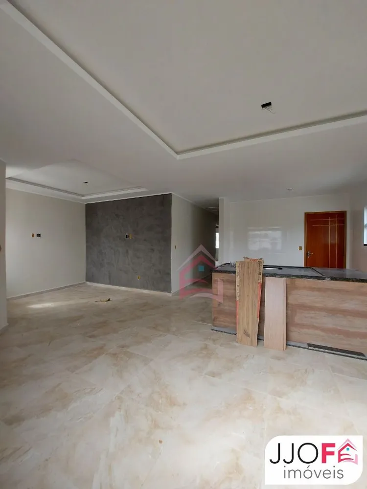 Casa, 3 quartos, 110 m² - Foto 34