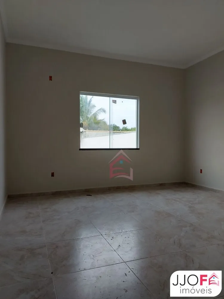 Casa, 3 quartos, 110 m² - Foto 19