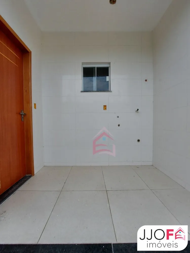 Casa, 3 quartos, 110 m² - Foto 27