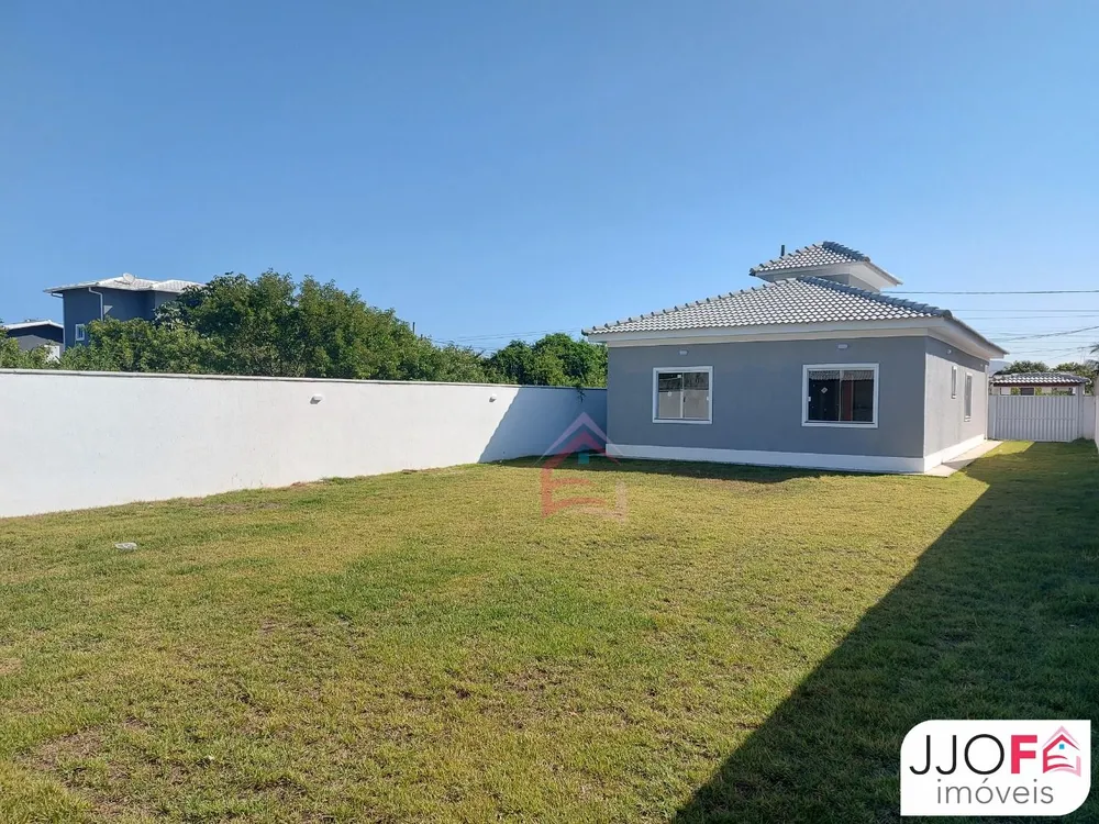 Casa, 3 quartos, 110 m² - Foto 7