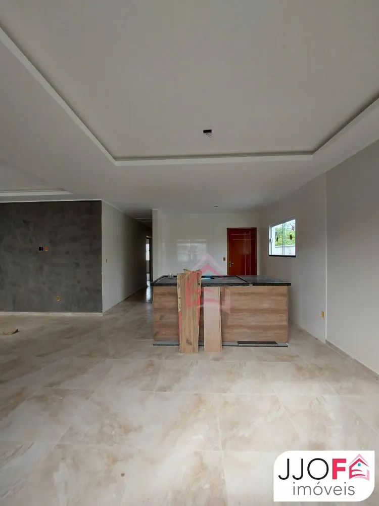 Casa, 3 quartos, 110 m² - Foto 11