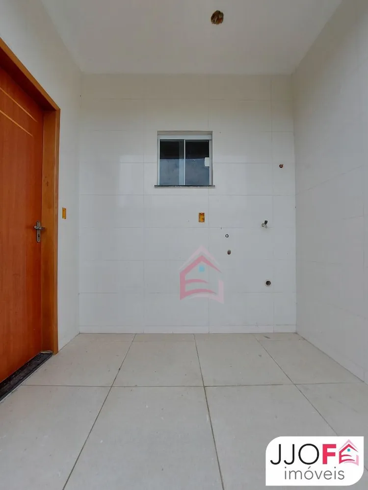 Casa, 3 quartos, 110 m² - Foto 9