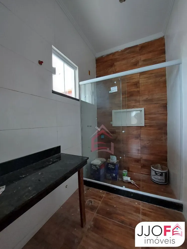Casa, 3 quartos, 110 m² - Foto 20