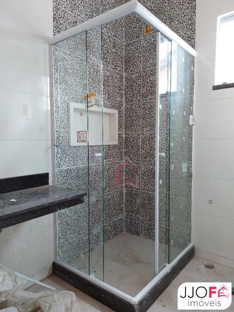 Casa, 3 quartos, 110 m² - Foto 40
