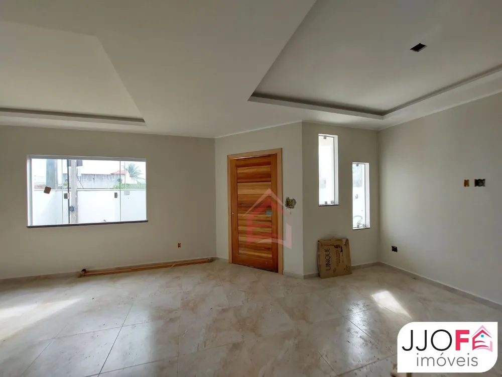 Casa, 3 quartos, 110 m² - Foto 35
