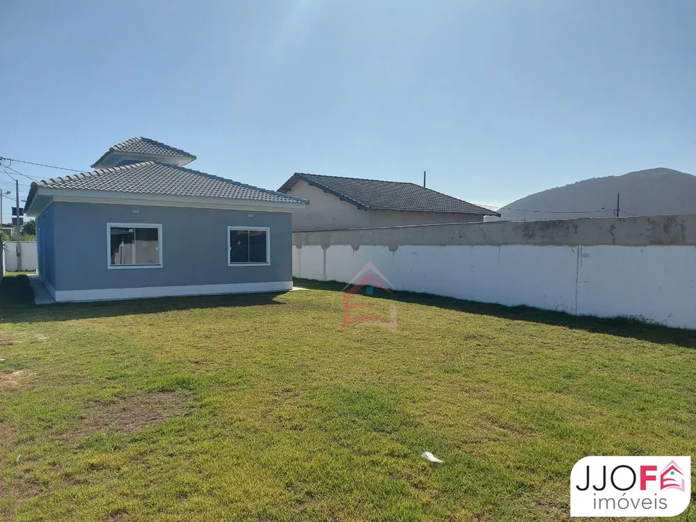 Casa, 3 quartos, 110 m² - Foto 31