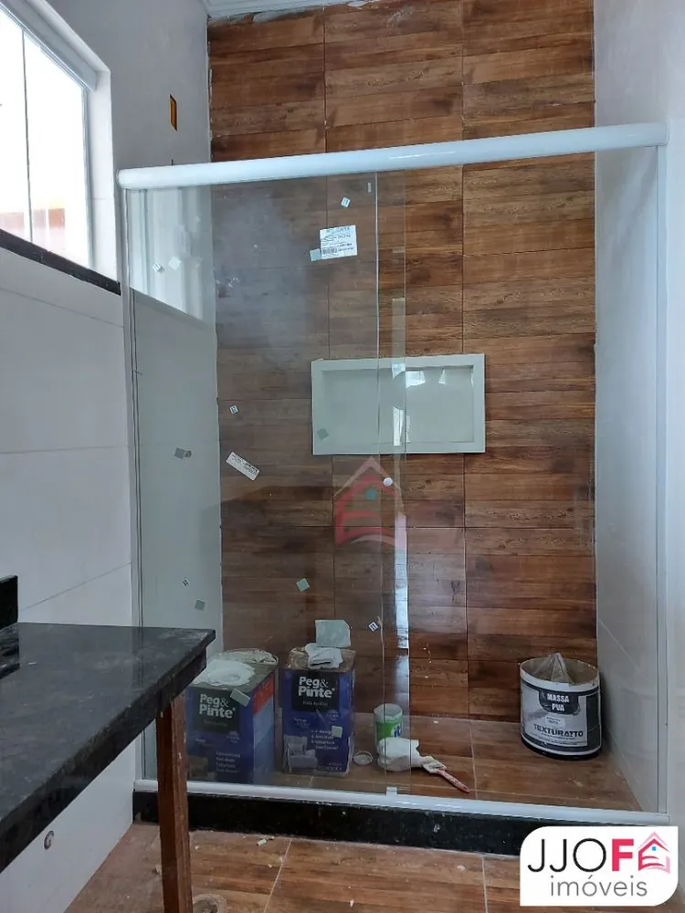 Casa, 3 quartos, 110 m² - Foto 46