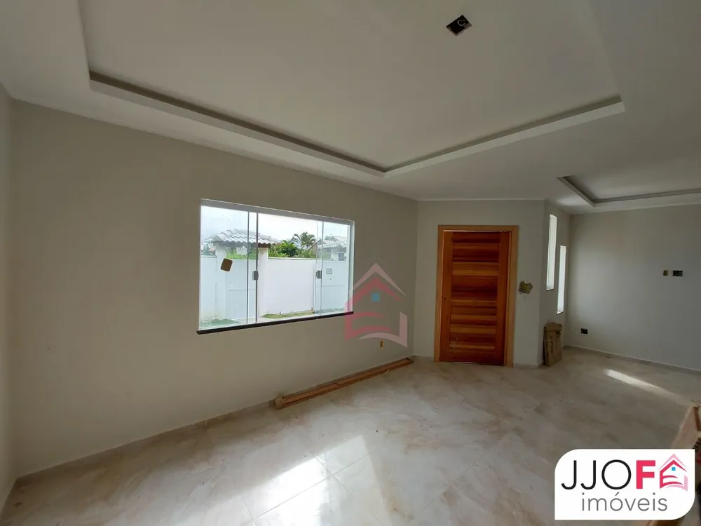 Casa, 3 quartos, 110 m² - Foto 12