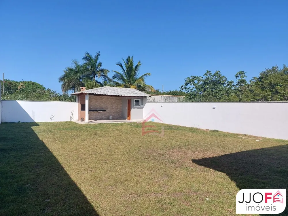 Casa, 3 quartos, 110 m² - Foto 30