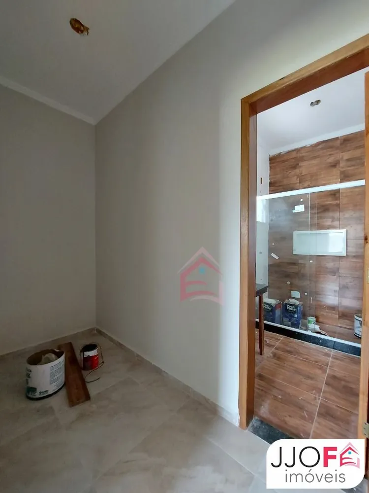 Casa, 3 quartos, 110 m² - Foto 45