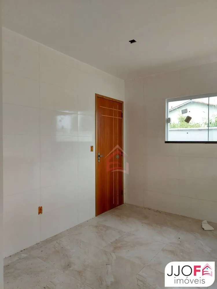 Casa, 3 quartos, 110 m² - Foto 15