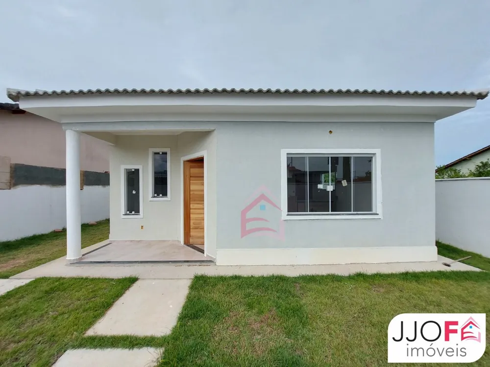 Casa, 3 quartos, 110 m² - Foto 23