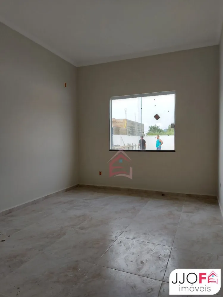 Casa, 3 quartos, 110 m² - Foto 17