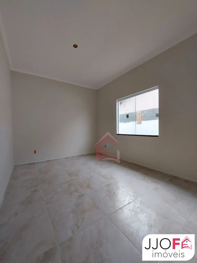 Casa, 3 quartos, 110 m² - Foto 42