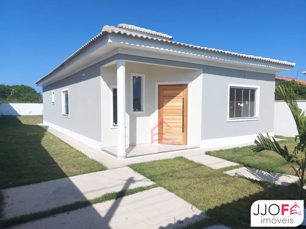 Casa, 3 quartos, 110 m² - Foto 22