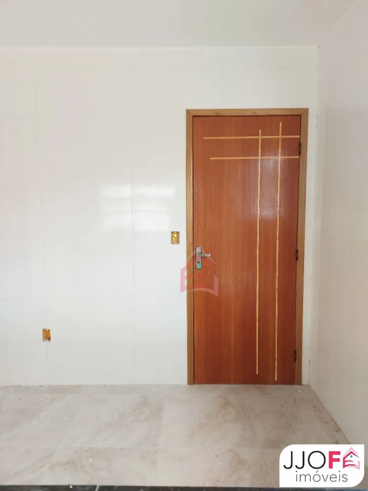 Casa, 3 quartos, 110 m² - Foto 39