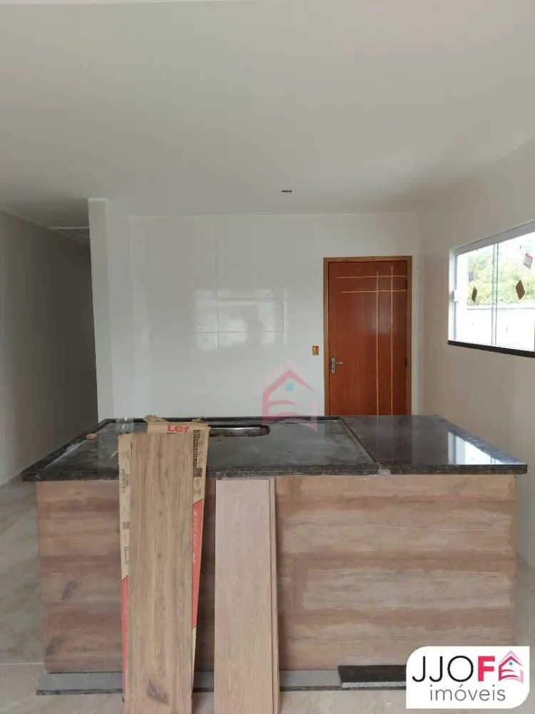 Casa, 3 quartos, 110 m² - Foto 14
