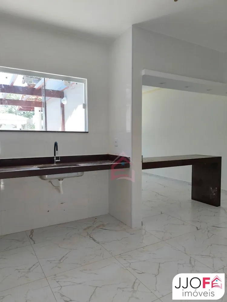 Casa, 3 quartos, 90 m² - Foto 15