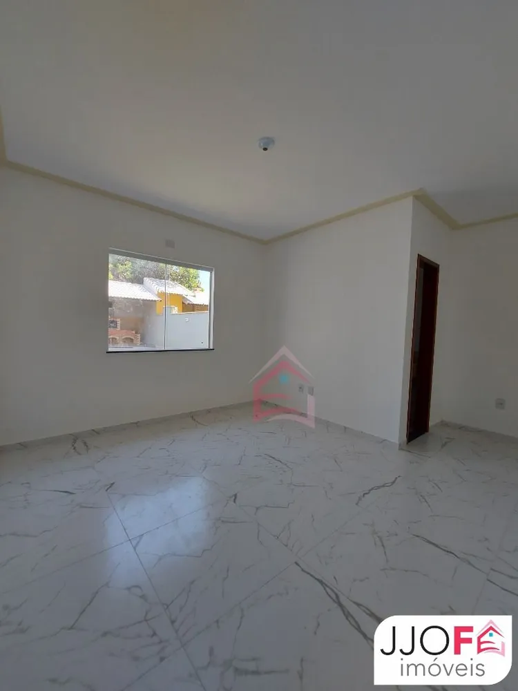 Casa, 3 quartos, 90 m² - Foto 19
