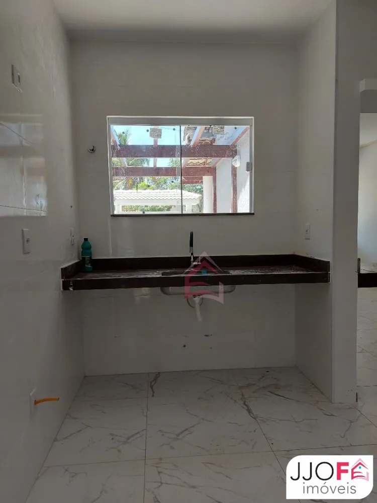 Casa, 3 quartos, 90 m² - Foto 14