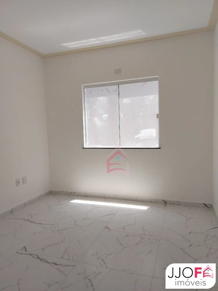 Casa, 3 quartos, 90 m² - Foto 18