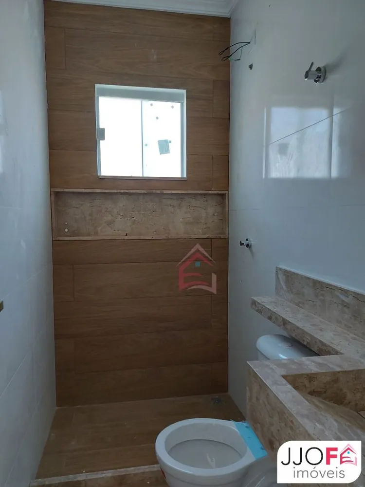 Casa, 3 quartos, 90 m² - Foto 20