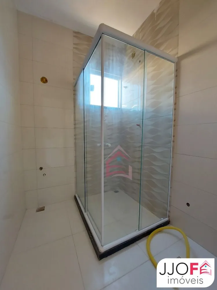 Casa, 2 quartos, 65 m² - Foto 17