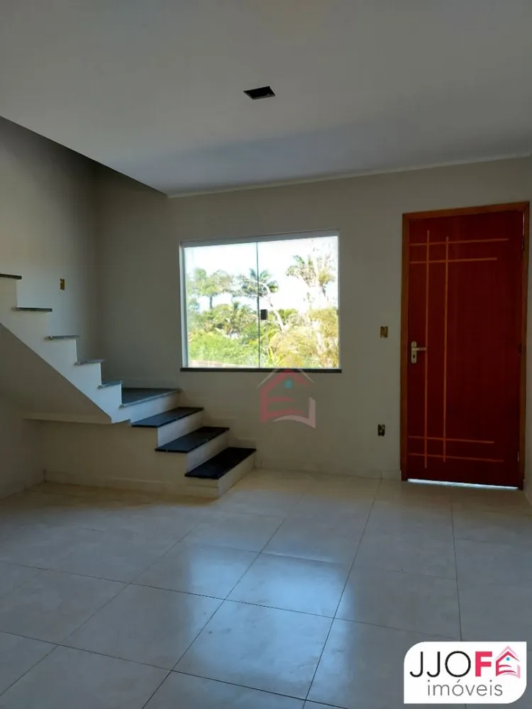 Casa, 2 quartos, 65 m² - Foto 13
