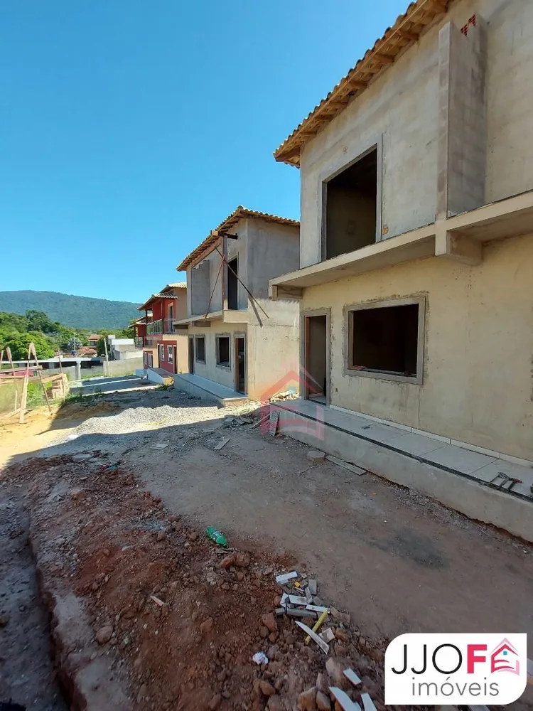 Casa, 2 quartos, 65 m² - Foto 6