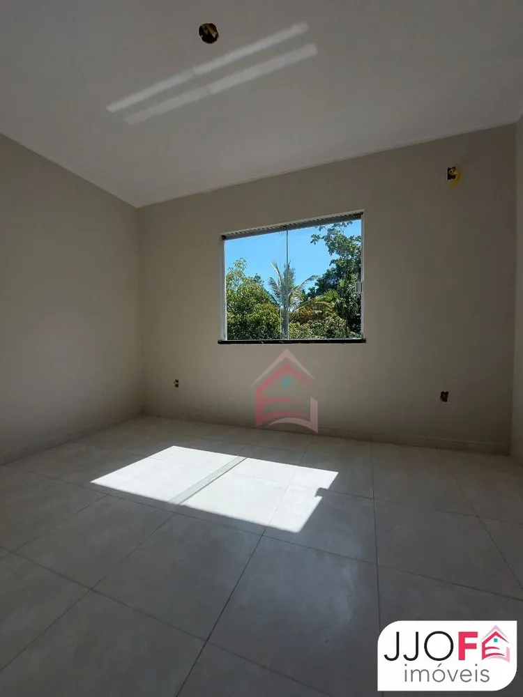 Casa, 2 quartos, 65 m² - Foto 18