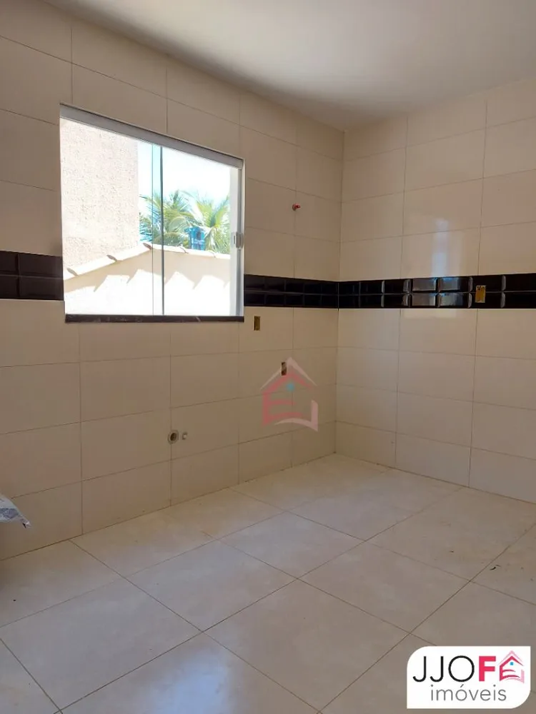 Casa, 2 quartos, 65 m² - Foto 15