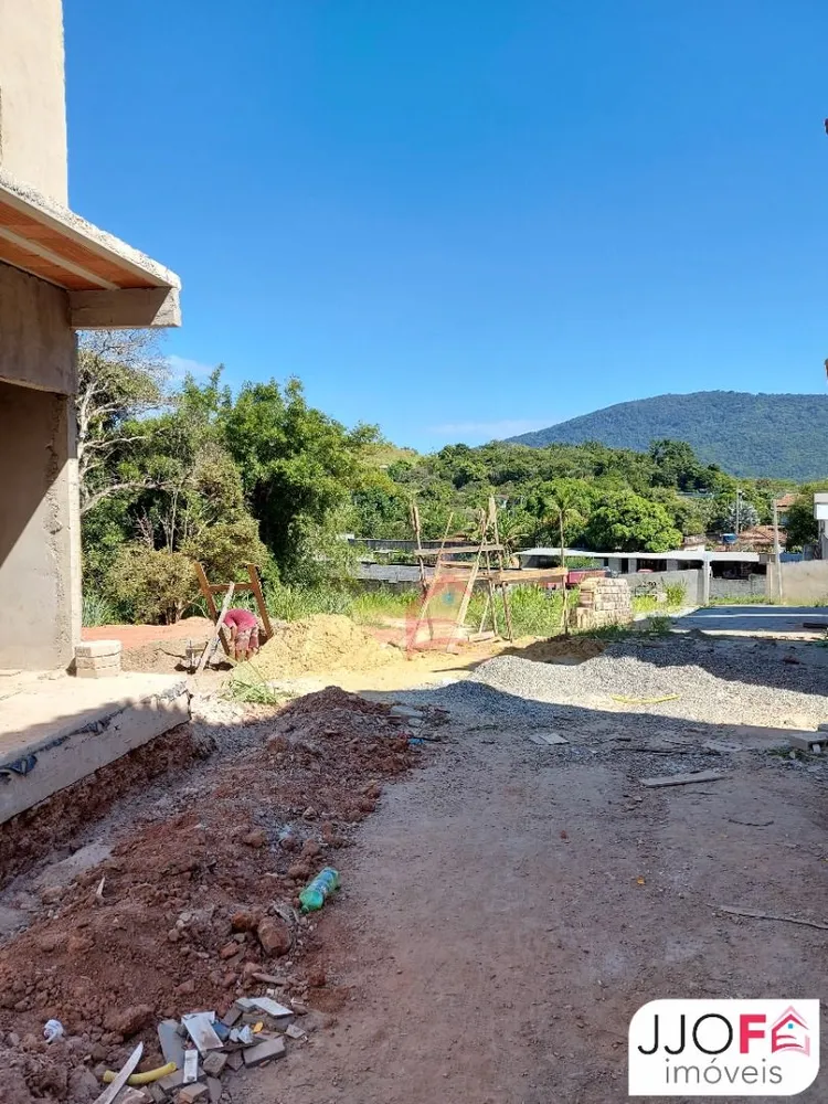 Casa, 2 quartos, 65 m² - Foto 8
