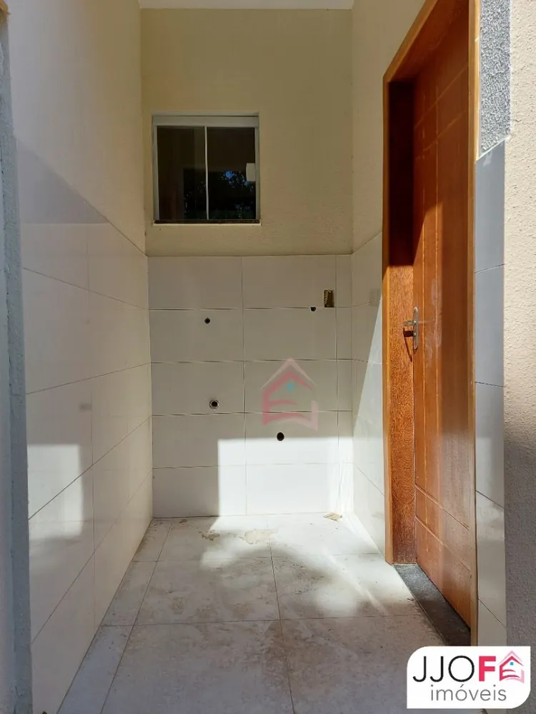 Casa, 2 quartos, 65 m² - Foto 9