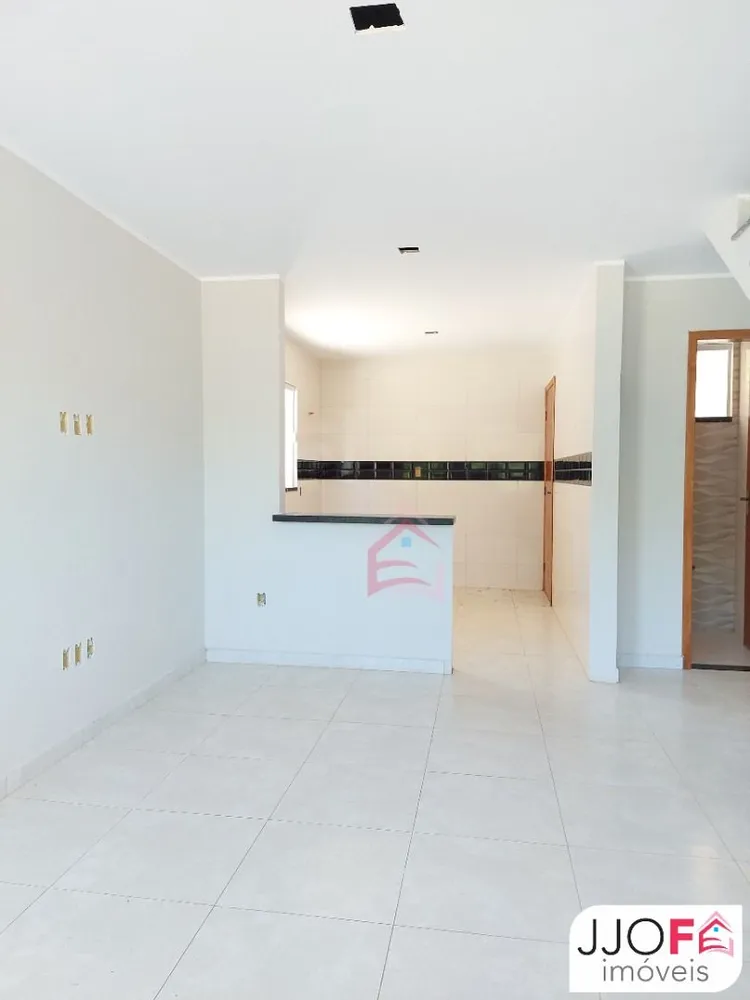 Casa, 2 quartos, 65 m² - Foto 10
