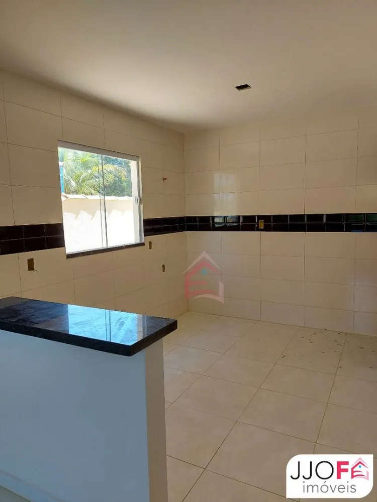 Casa, 2 quartos, 65 m² - Foto 14