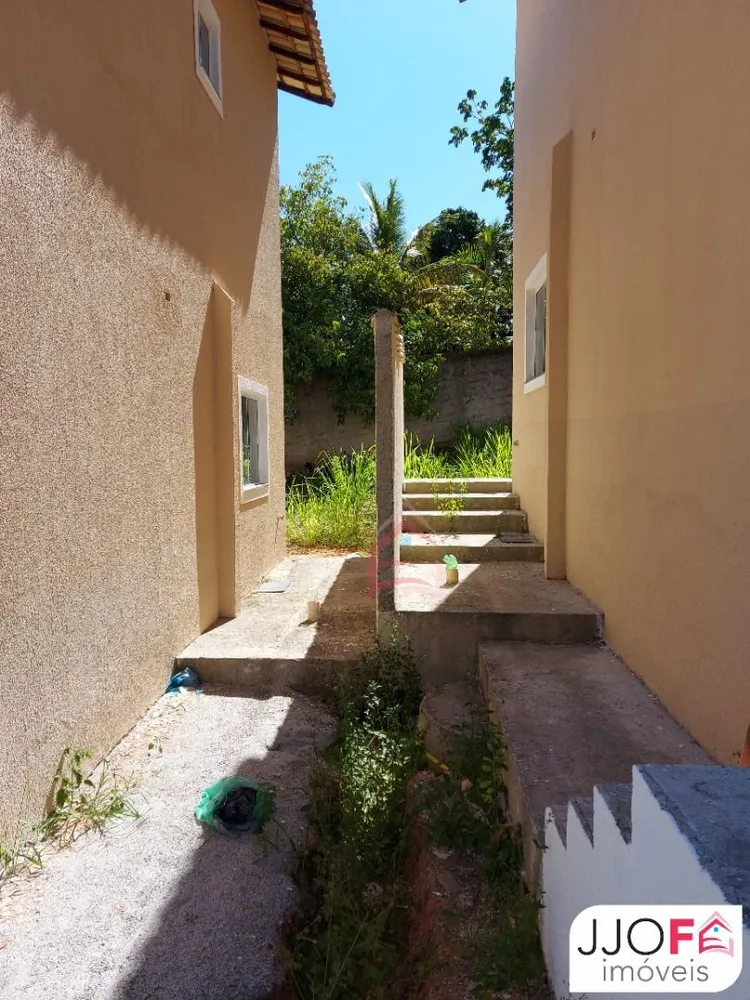 Casa, 2 quartos, 65 m² - Foto 5