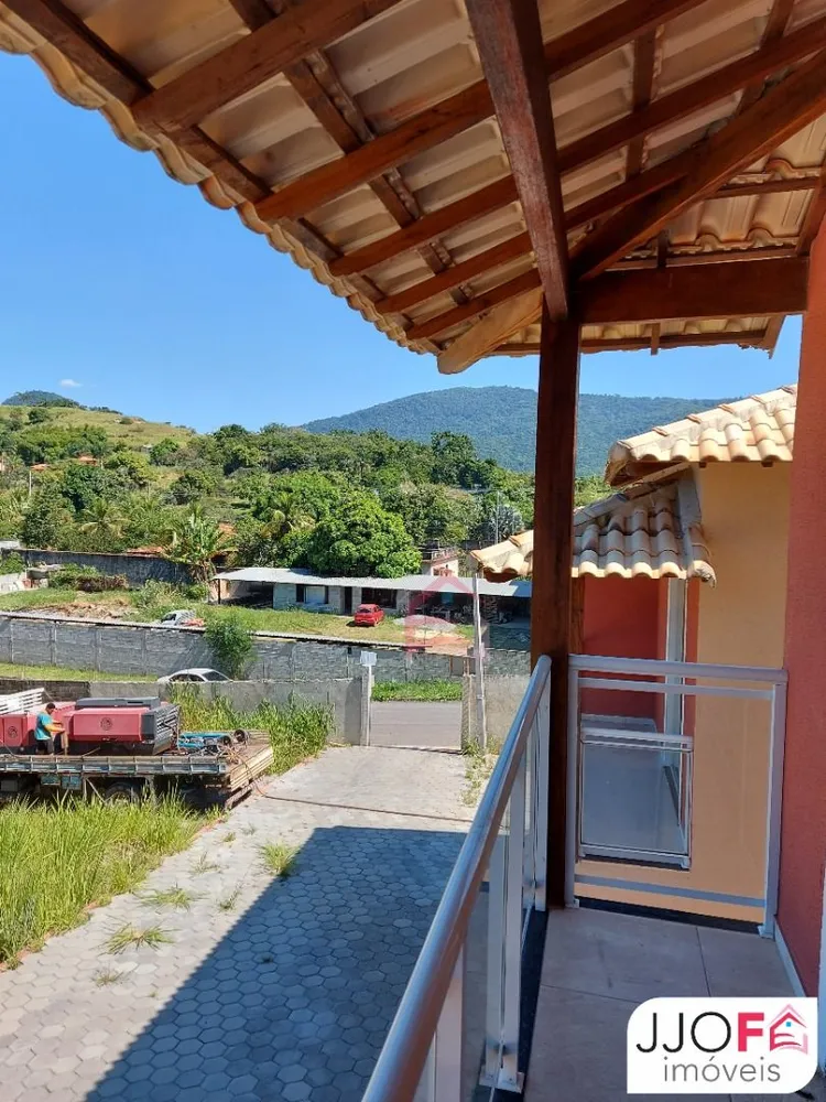 Casa, 2 quartos, 65 m² - Foto 20