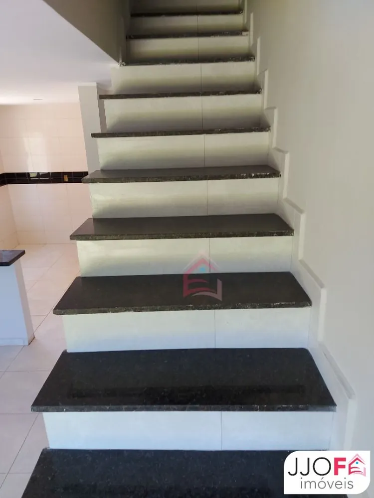 Casa, 2 quartos, 65 m² - Foto 16