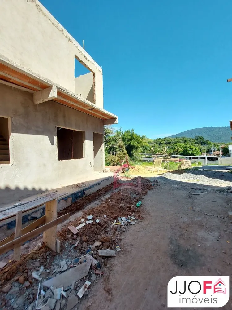 Casa, 2 quartos, 65 m² - Foto 7