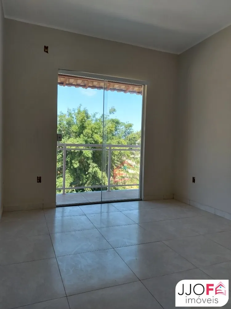 Casa, 2 quartos, 65 m² - Foto 19